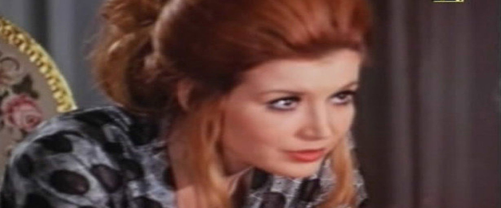 The Greatest Kid in the World's banner image