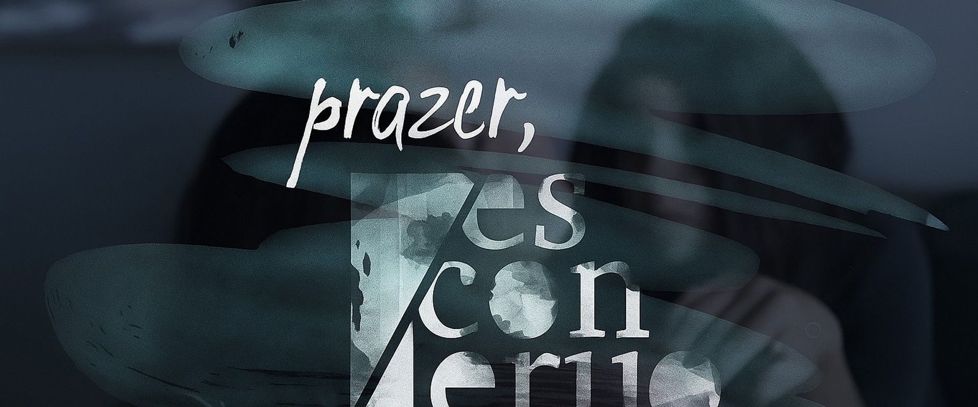 Esconderijo - Websérie