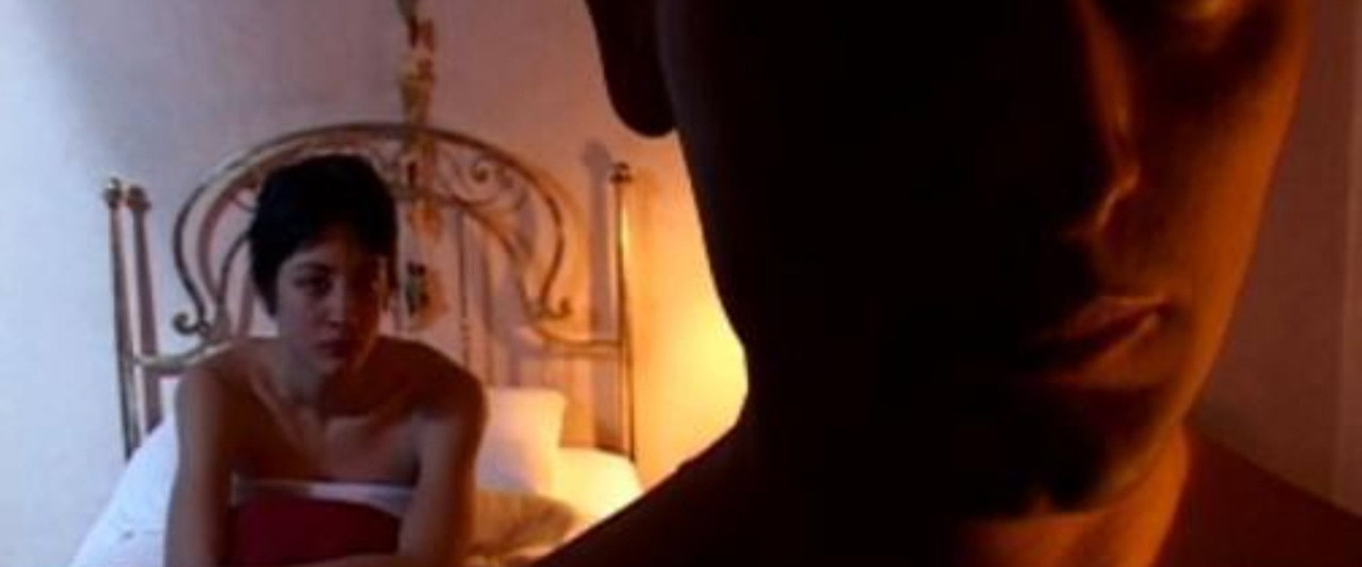 Gli Arcangeli's banner image