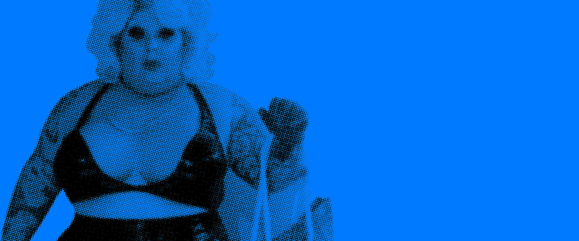 The Winner Takes It All's banner image