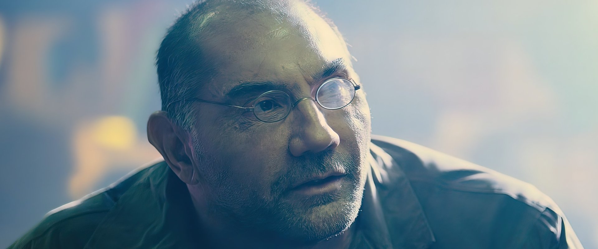 2048: Nowhere to Run