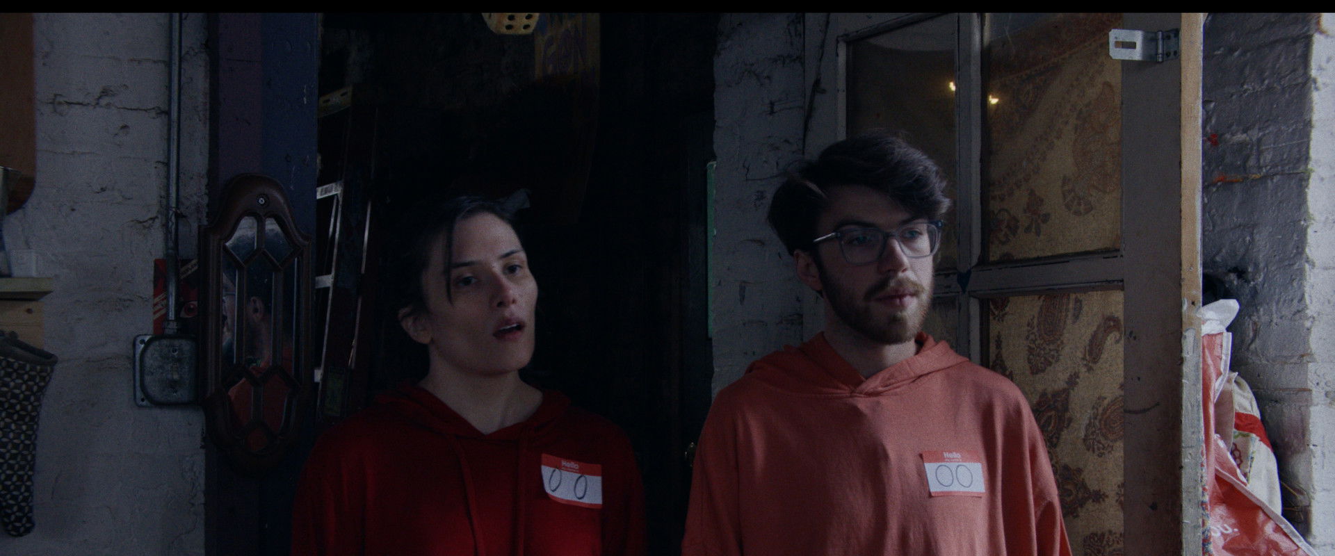 Variations On A Theme's banner image