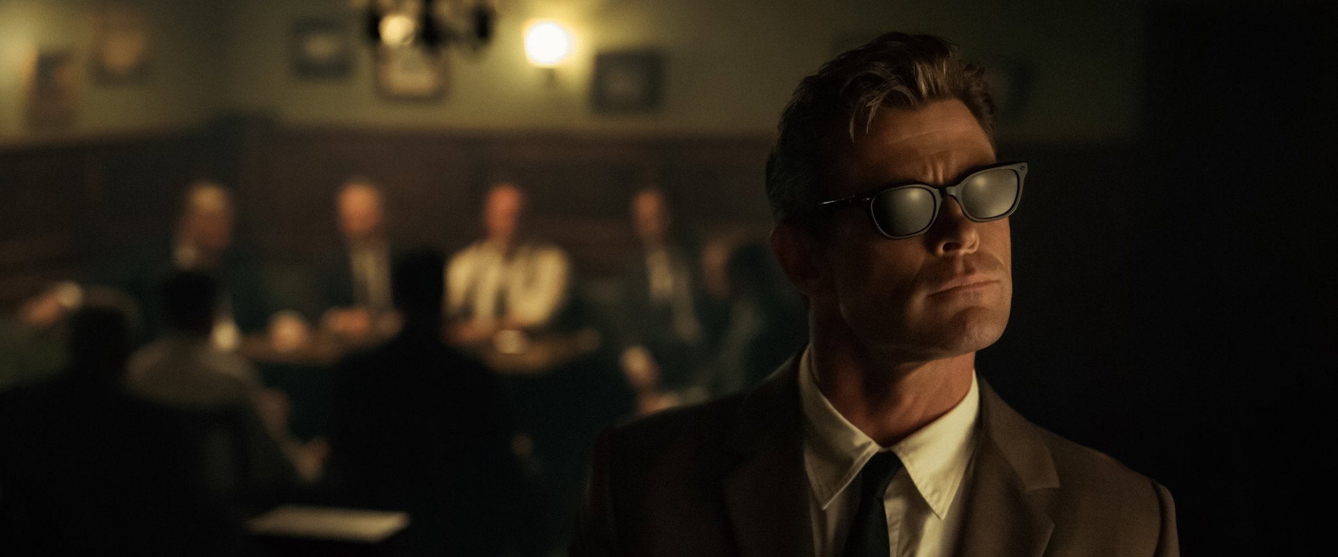 Kockroach's banner image