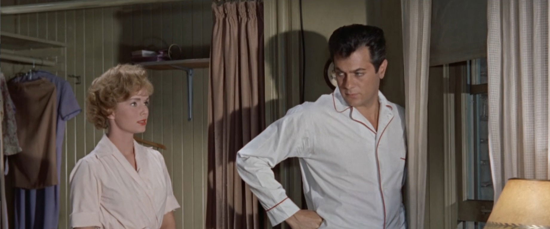 The Rat Race's banner image