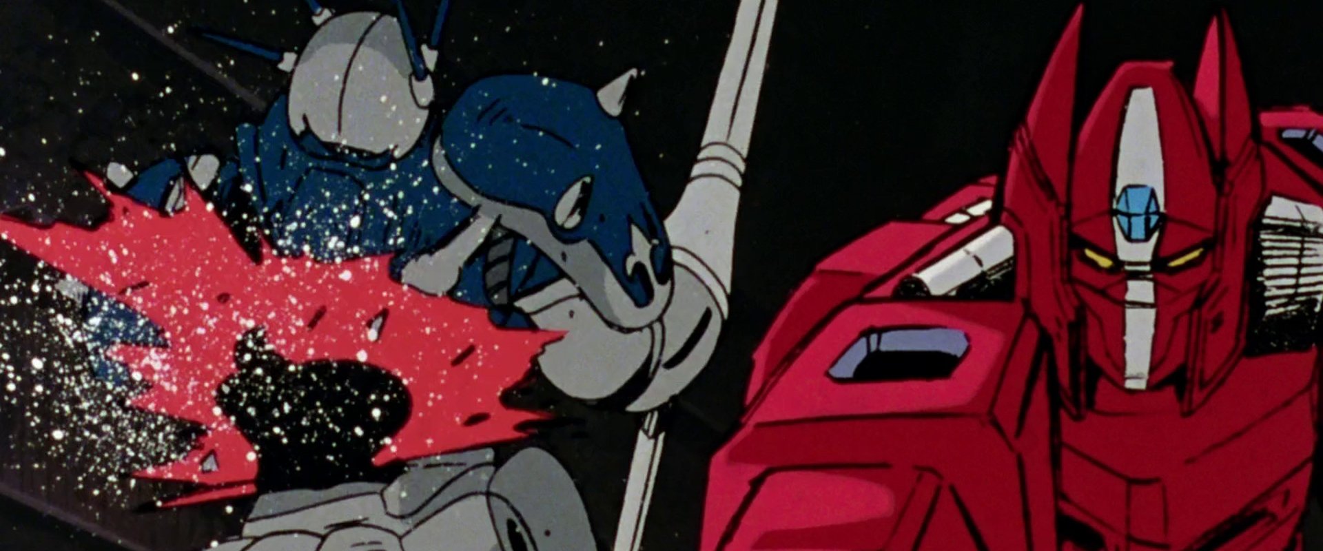 Panzer World Galient