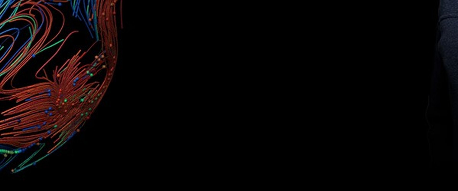 Découverte