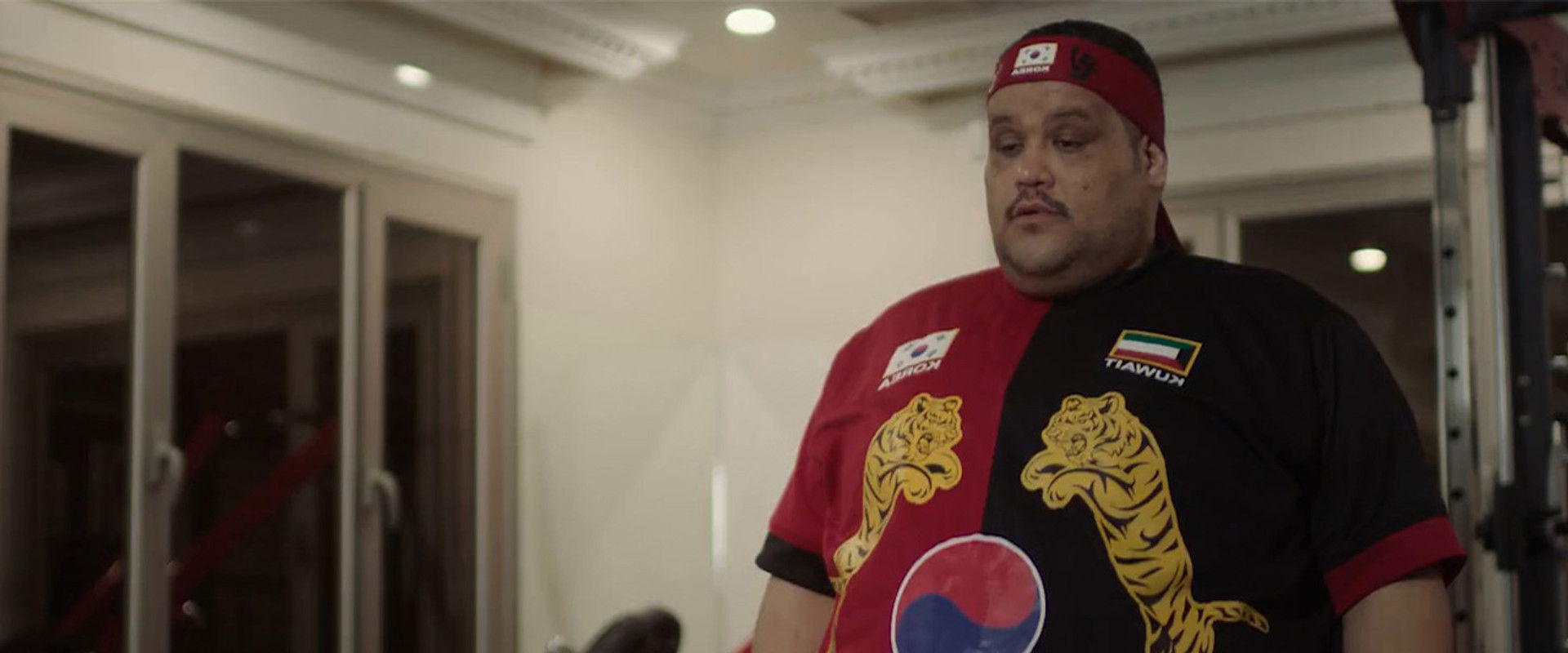 Aboud @ Home's banner image