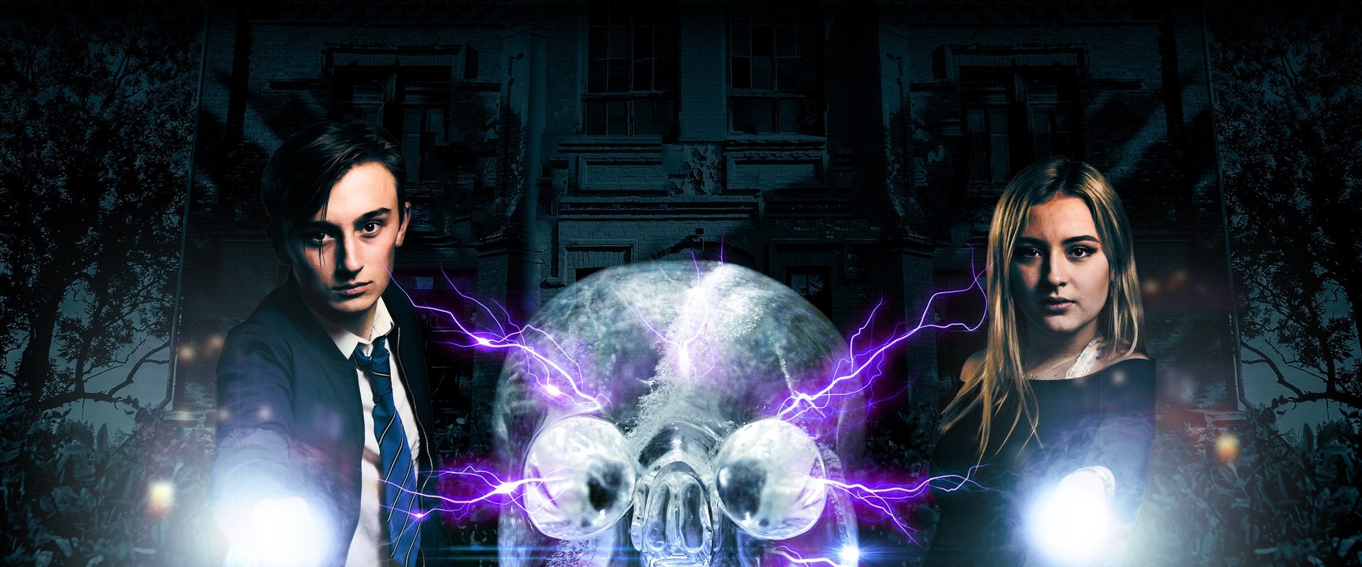 Skullz