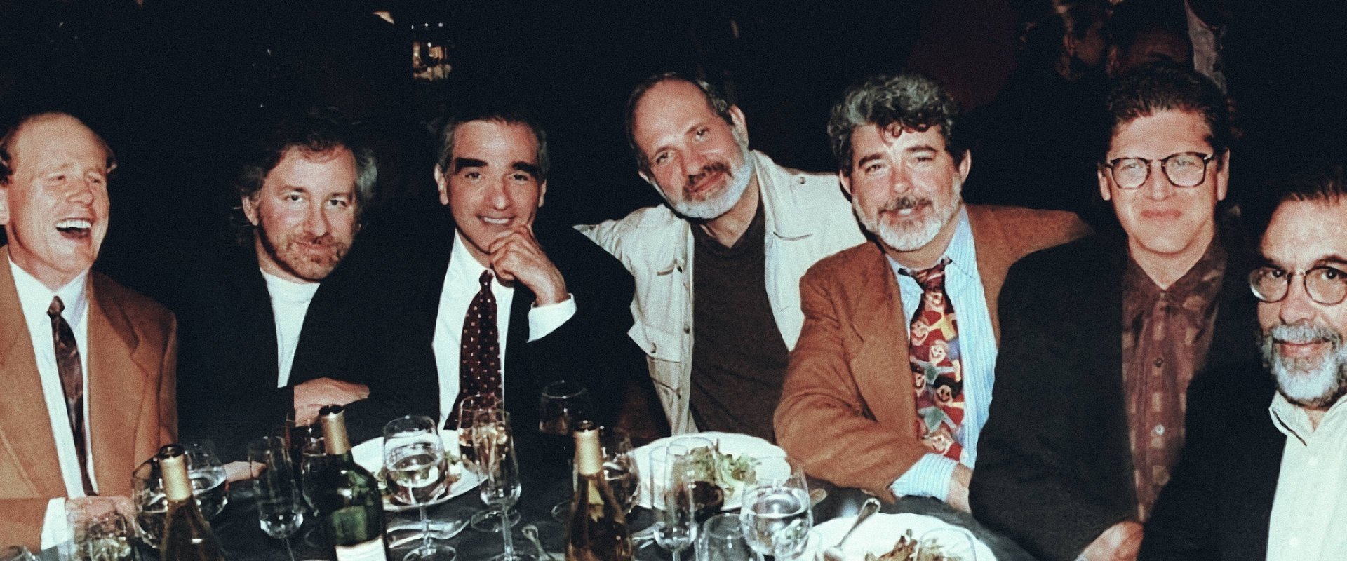 De Palma