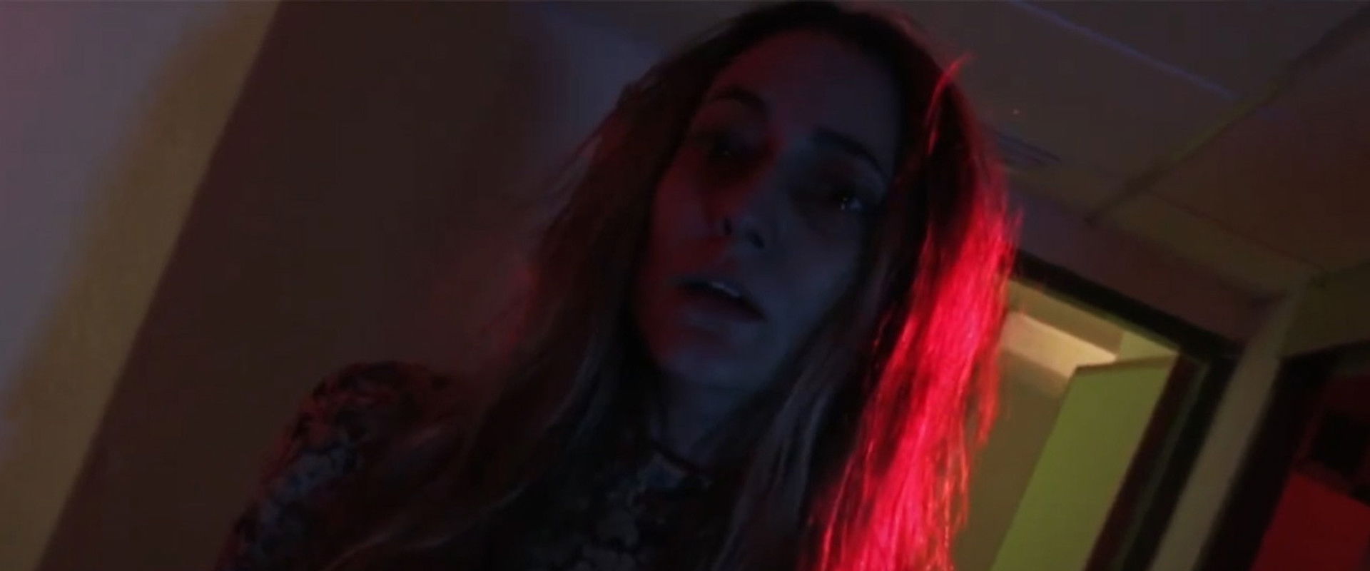 S - El legado Maldito's banner image