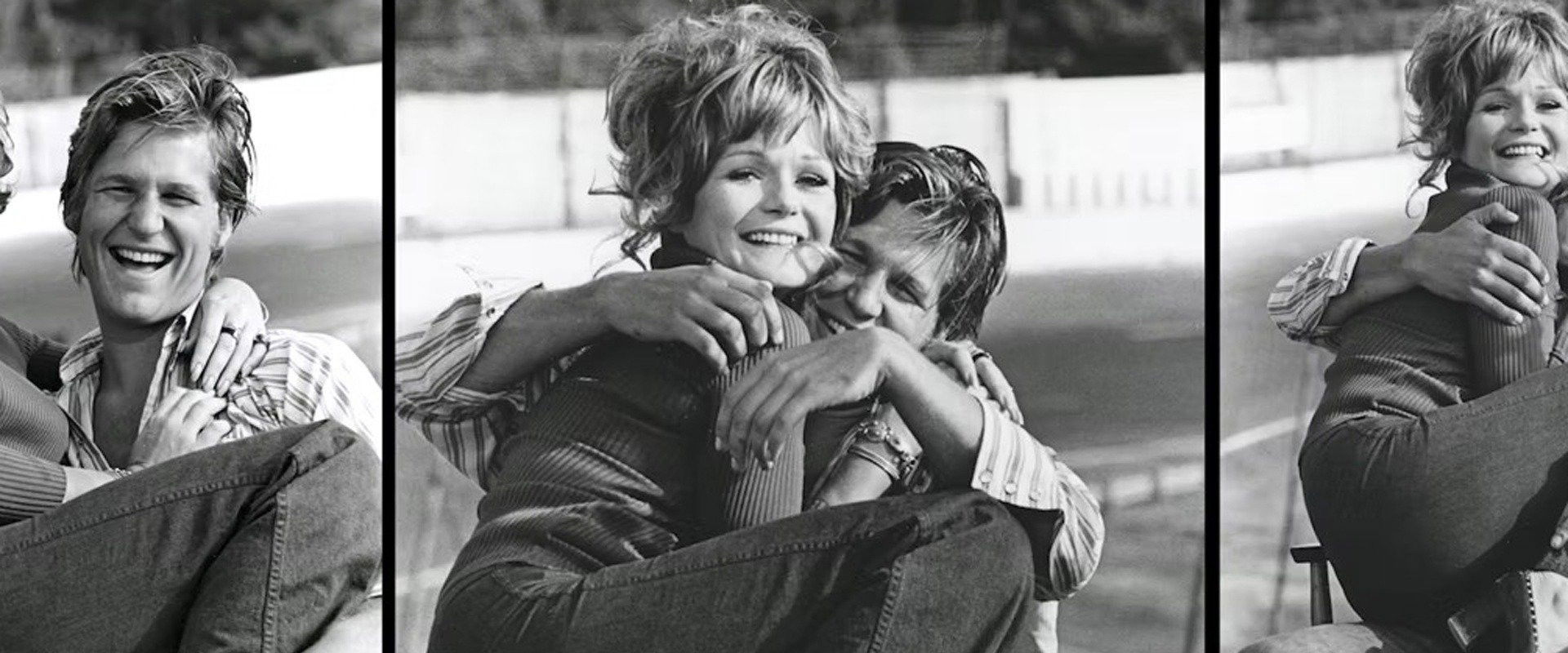 Valerie's banner image