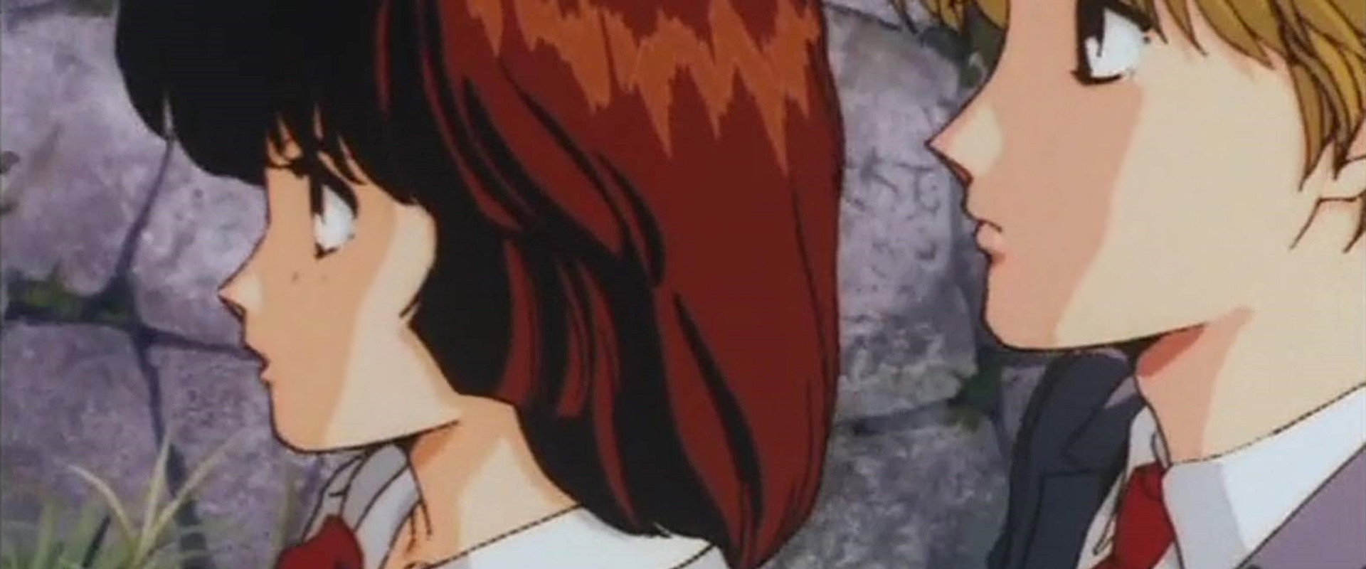 Sequence's banner image