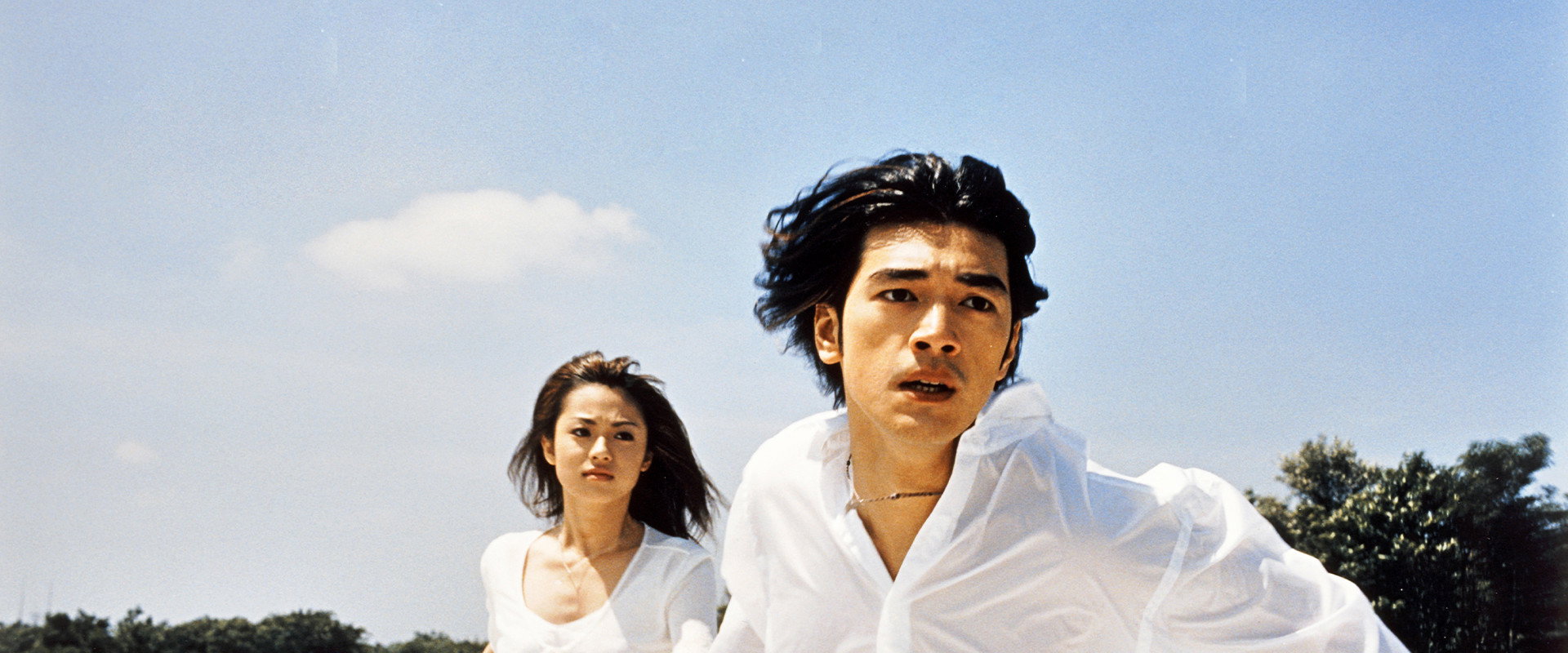 Precious Time's banner image