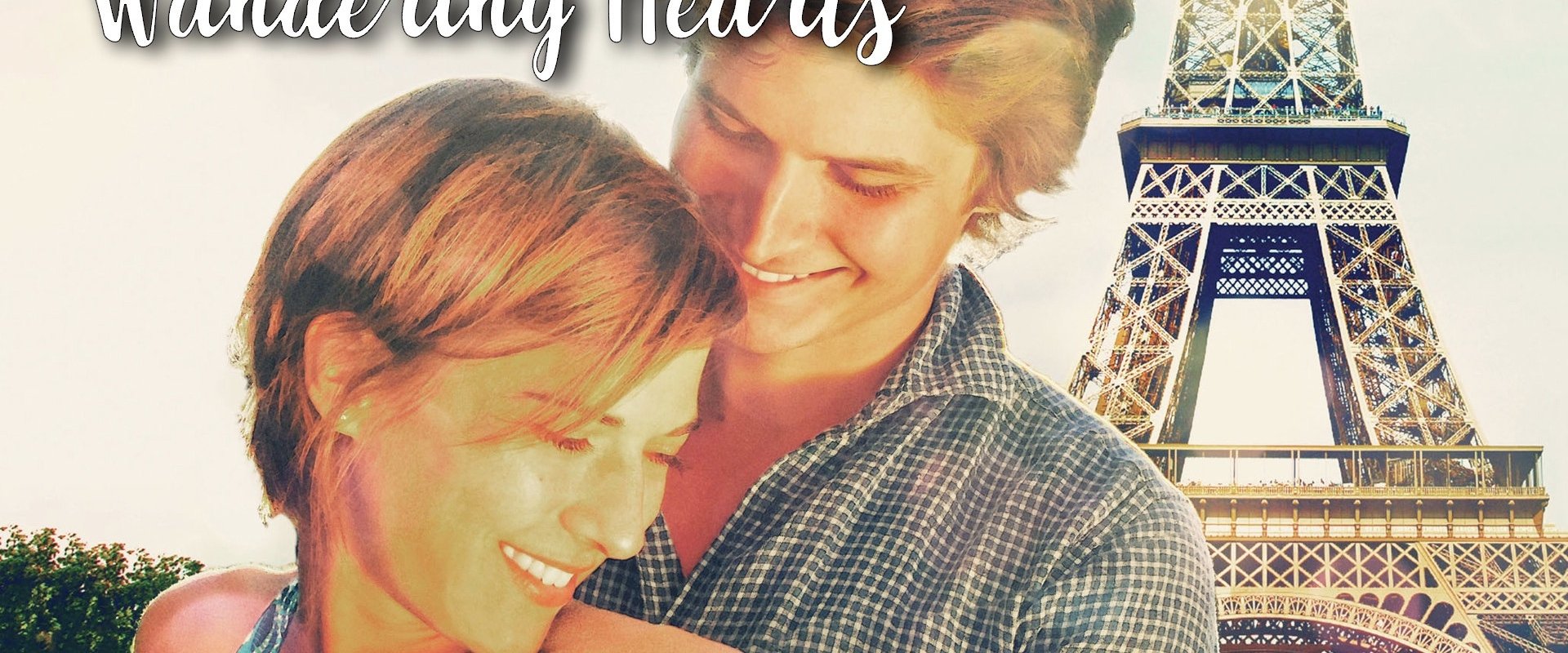 Wandering Hearts