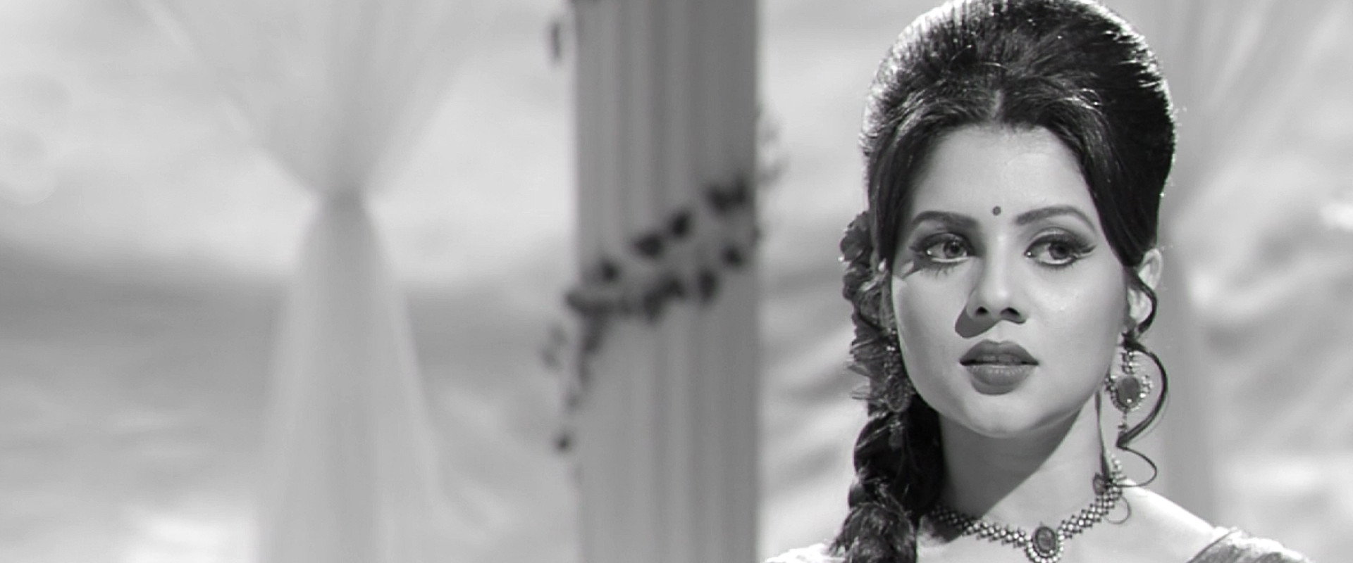 Chotushkone's banner image