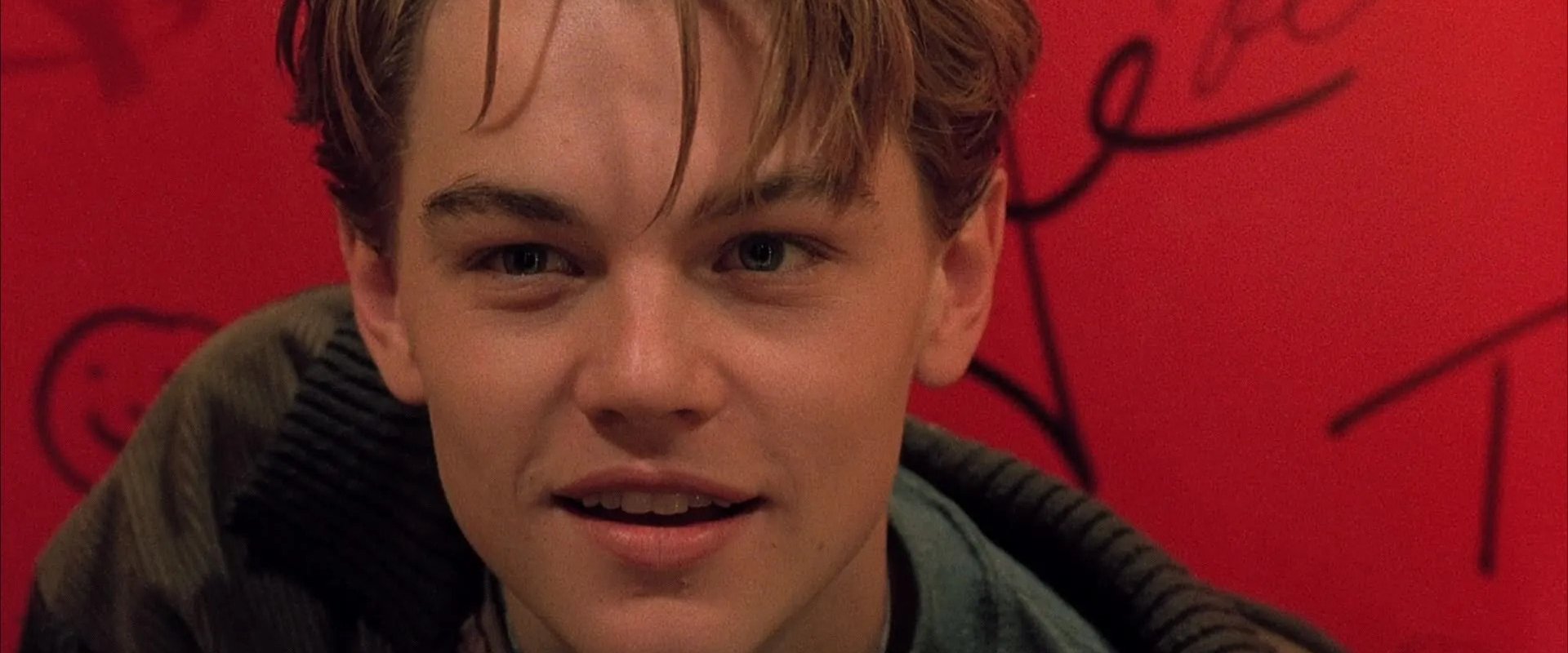 The Basketball Diaries