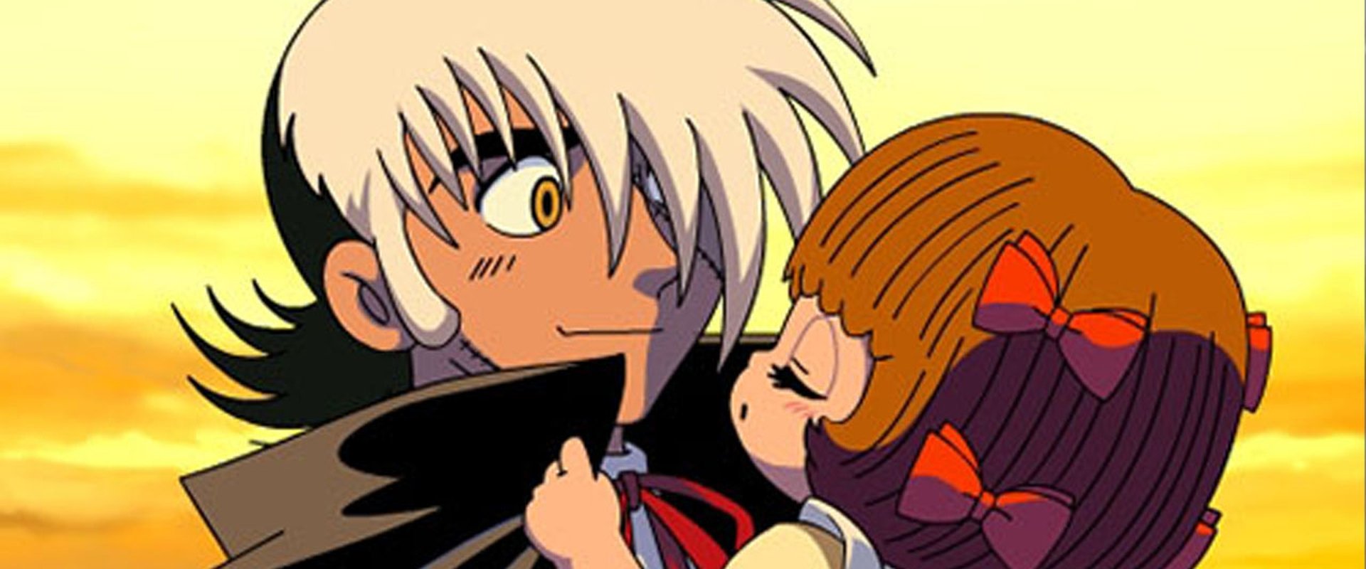 Black Jack: Internet-han