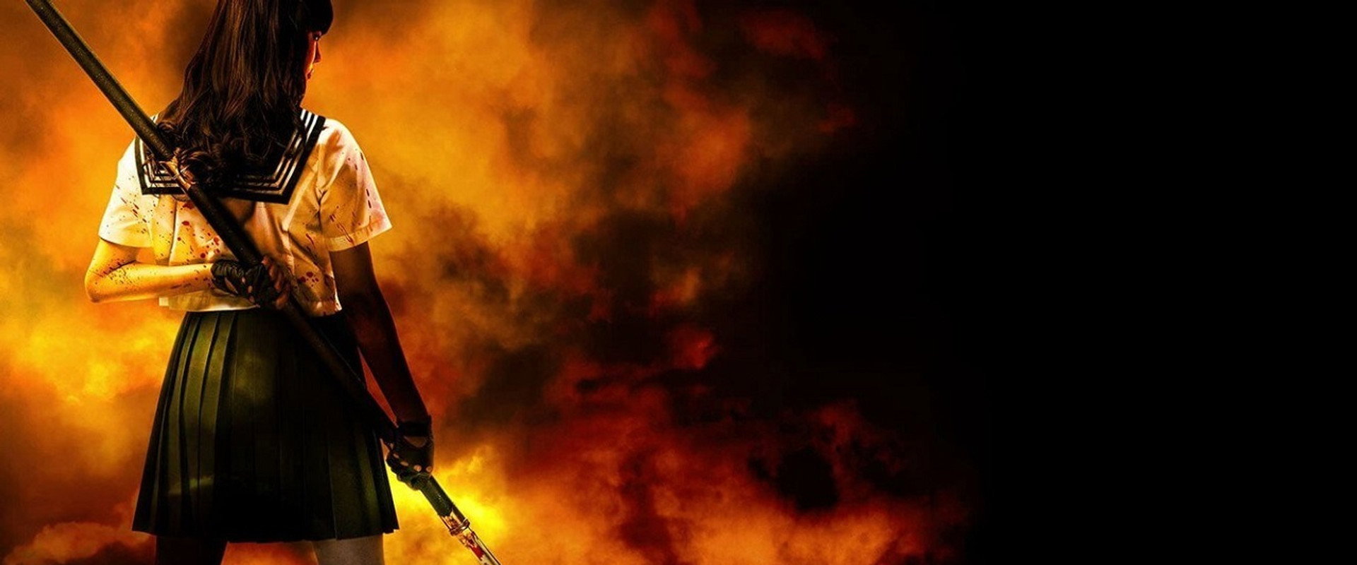 Z: Hatenaki kibou's banner image