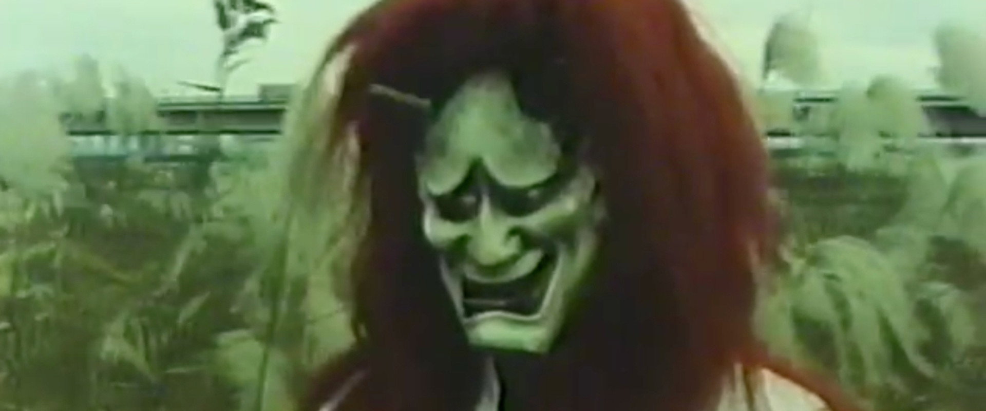 I Can't Say Goodbye's banner image