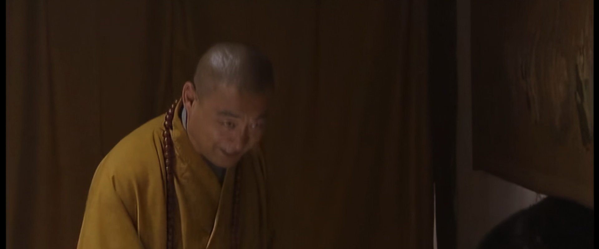 百年虚云