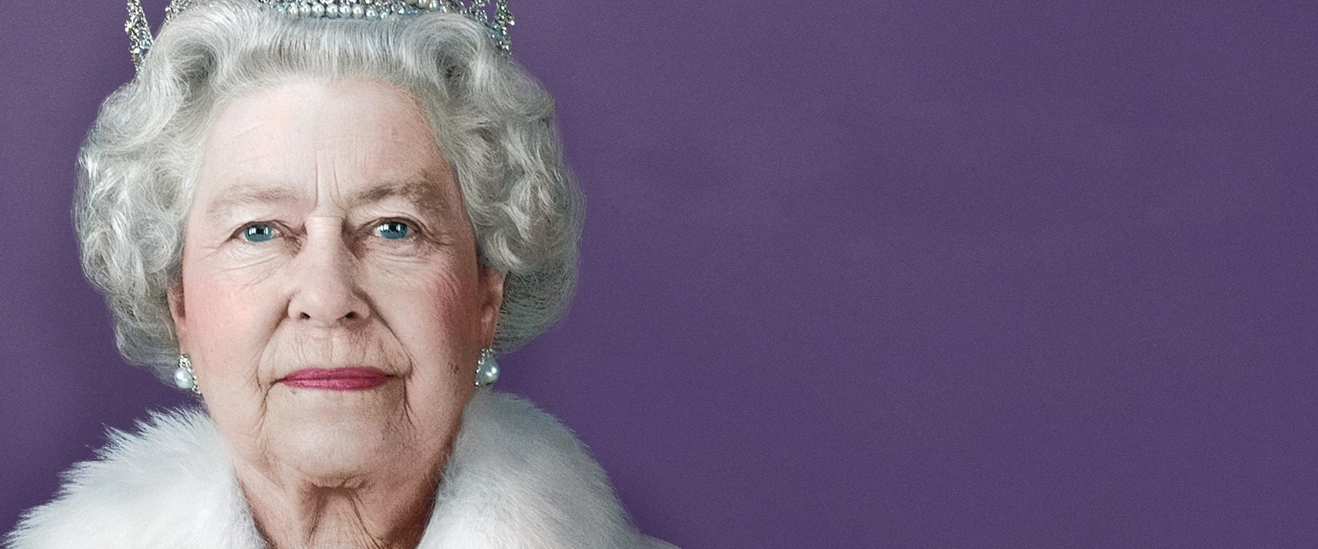 Elizabeth: A Portrait in Part(s)