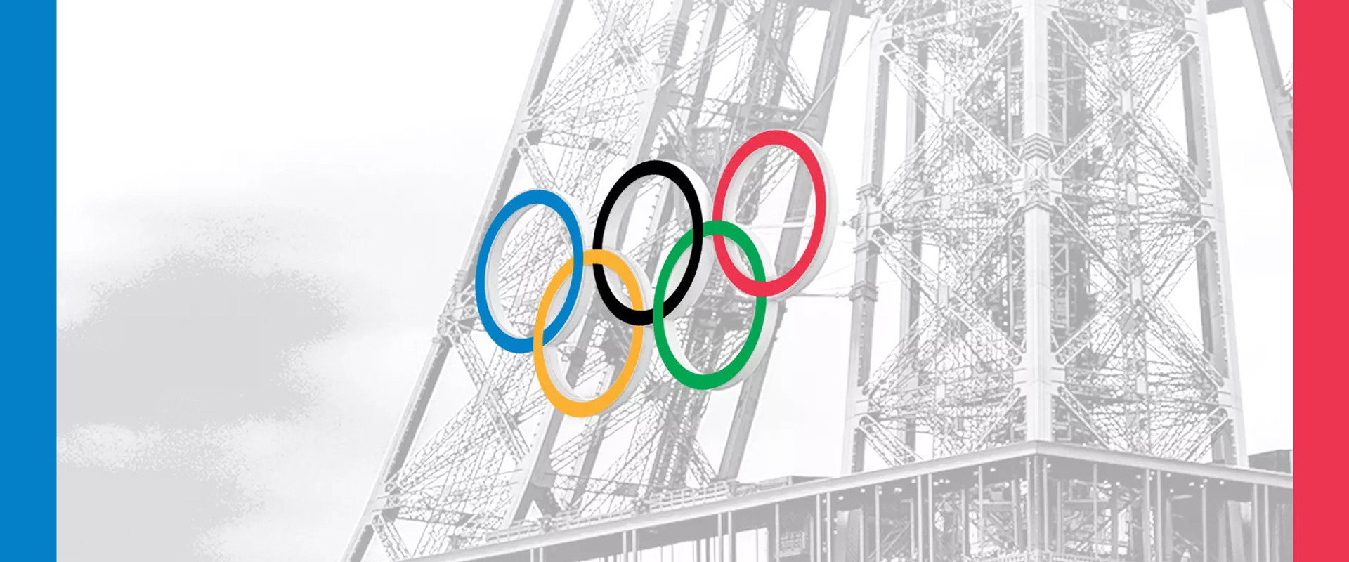 Paris 2024, l'histoire secrète de la victoire's banner image