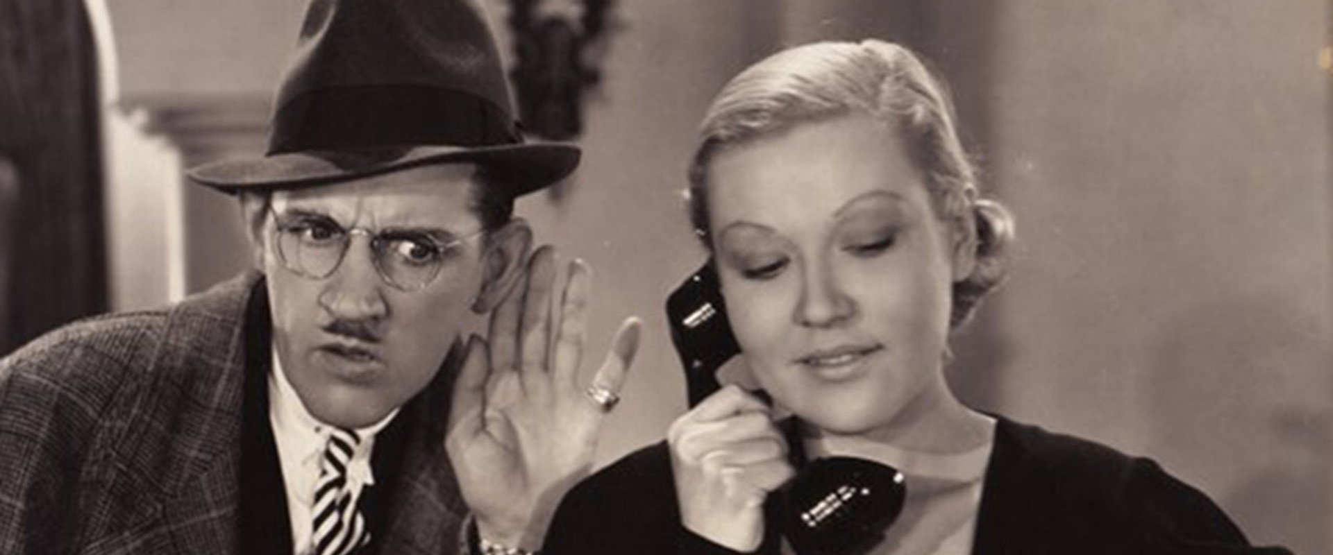 Poker at Eight's banner image