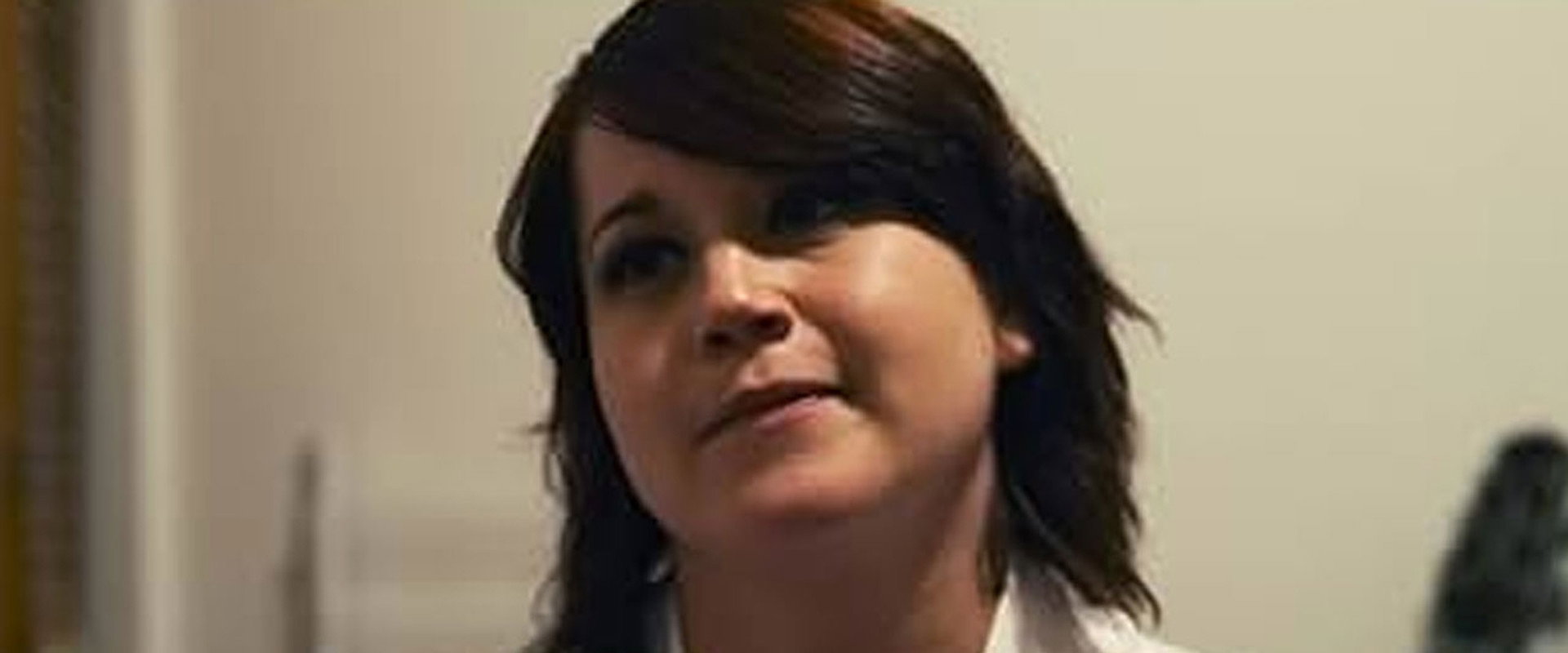 The Beautiful Risk's banner image