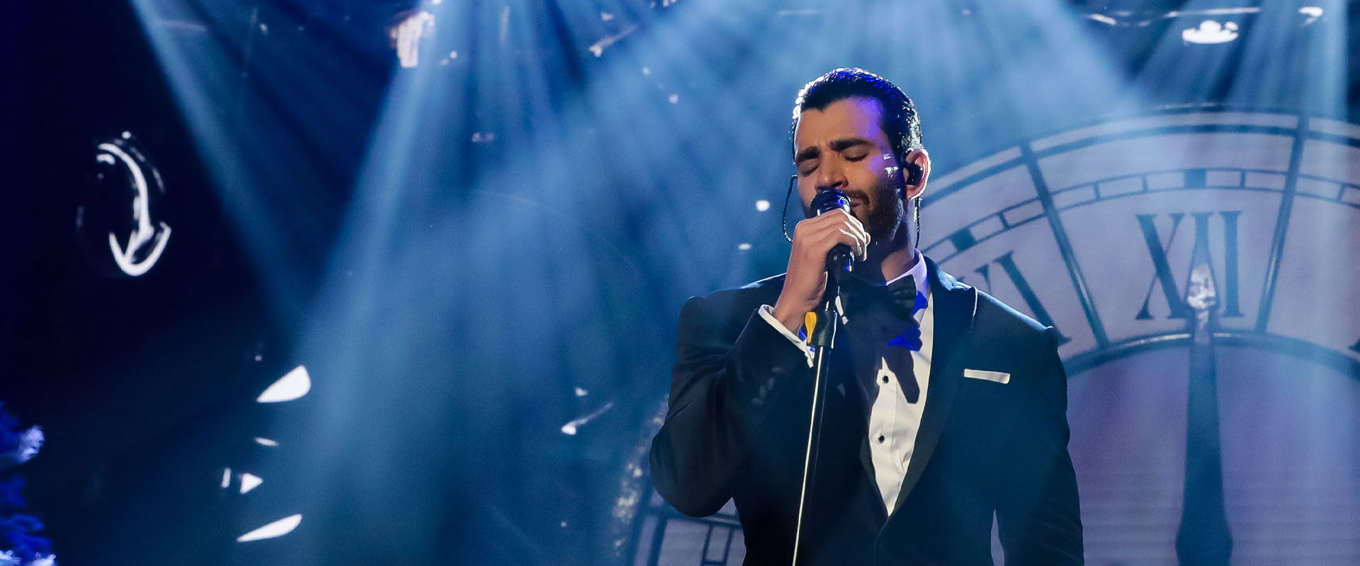 Natal do Embaixador's banner image