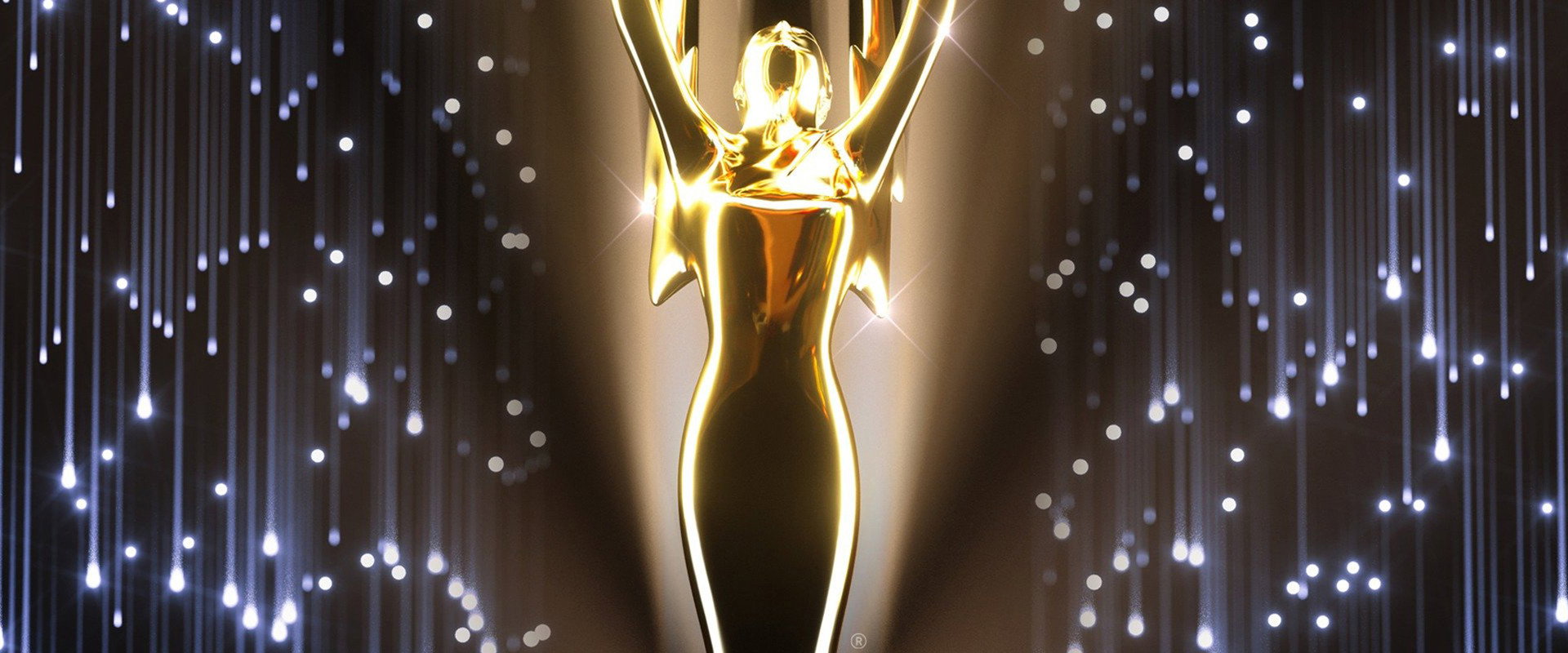 The Emmy Awards