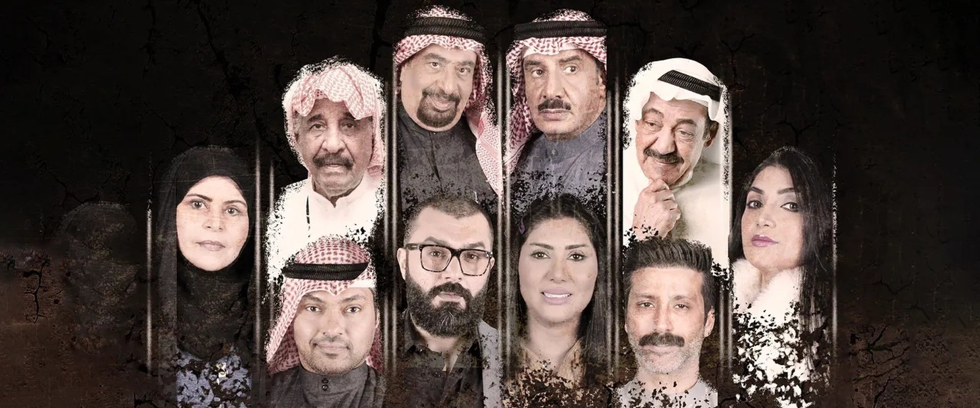 شيء لا أنساه