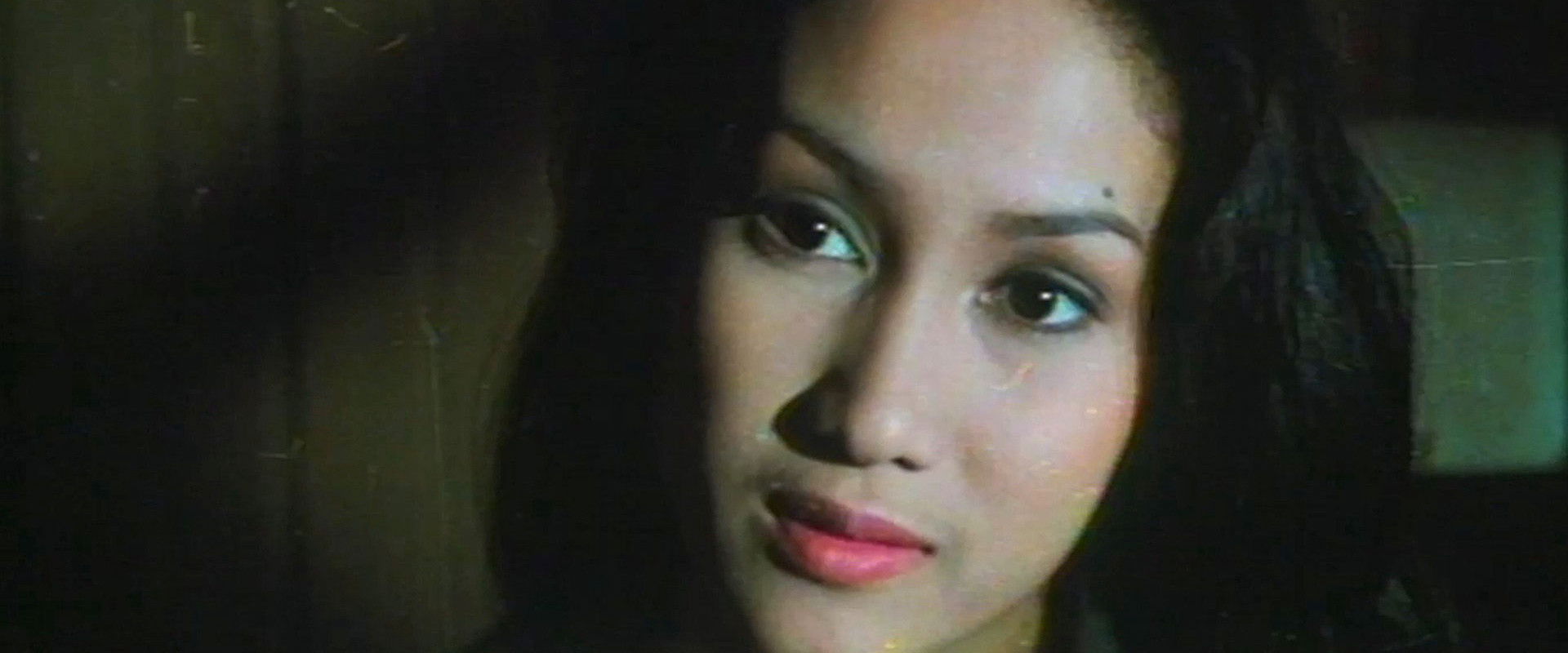 Sobra Sobra, Labis Labis's banner image