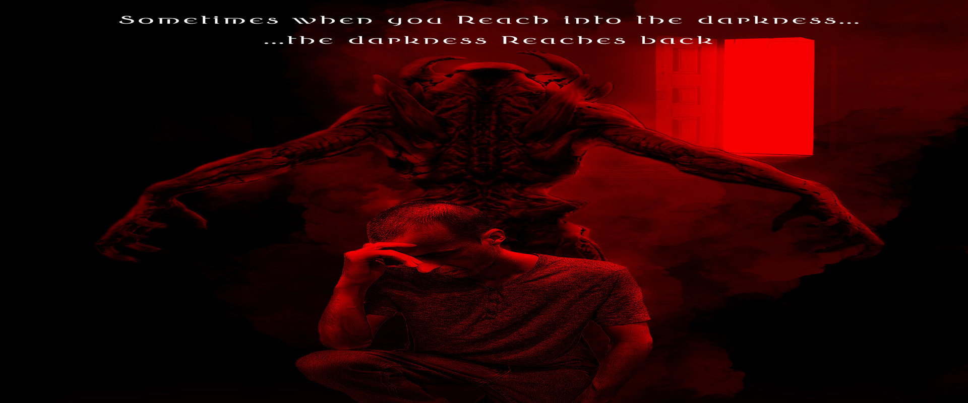 Life's Edge - First Cut