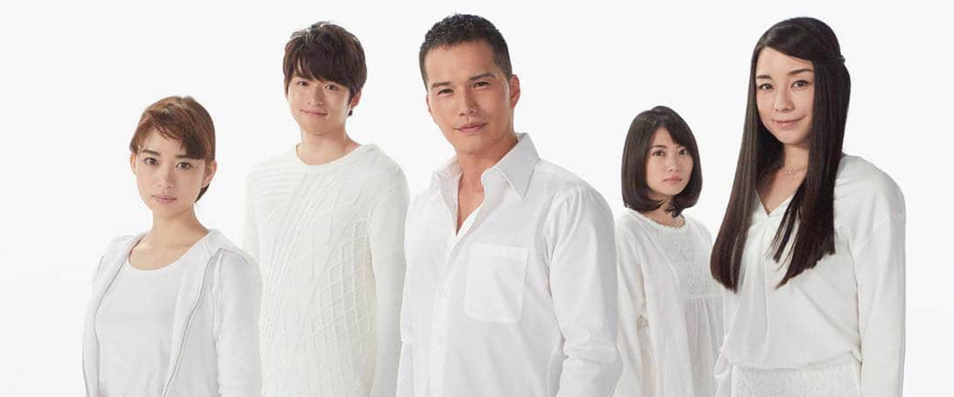 I Prefer Tomorrow's You's banner image