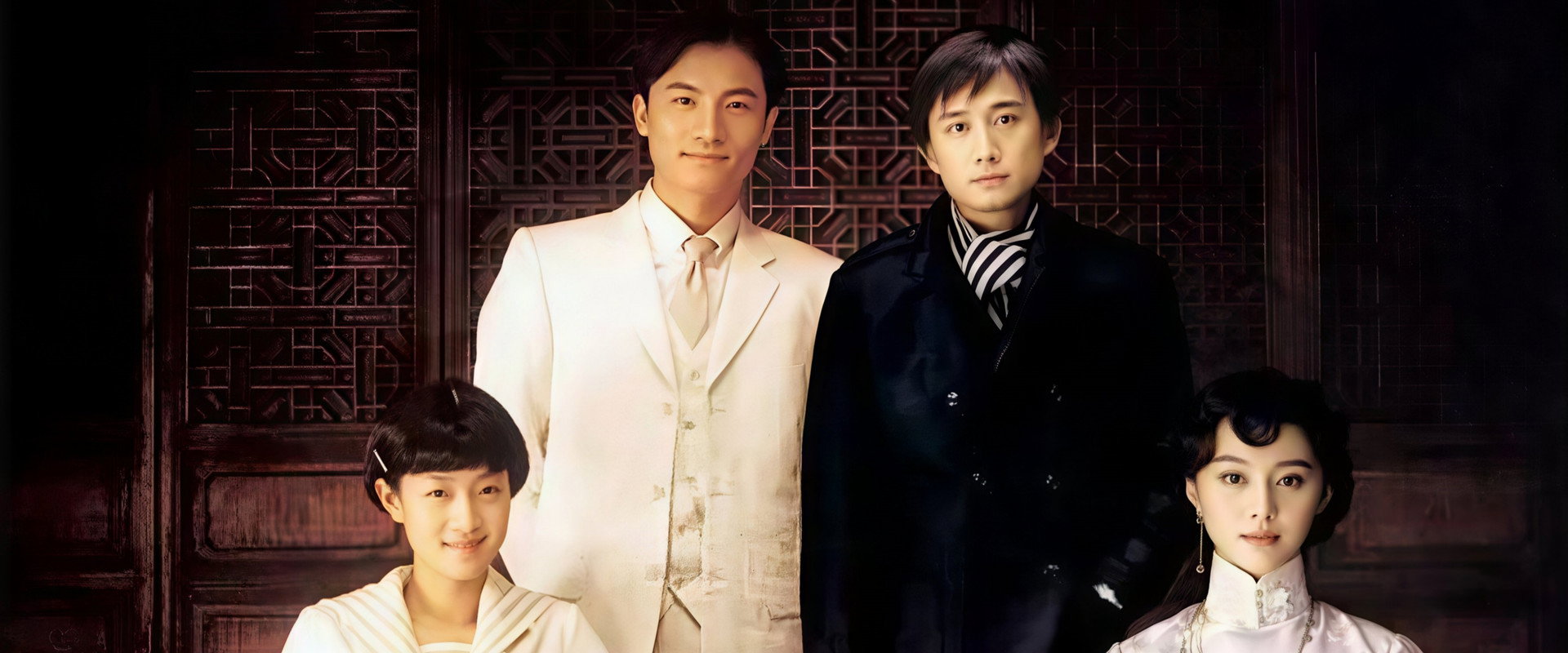天一生水's banner image