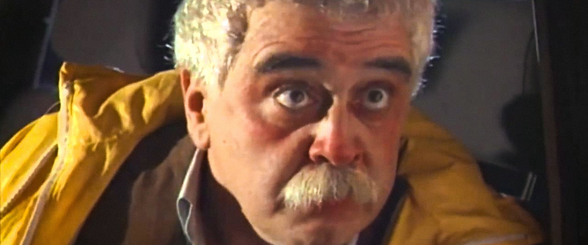 Olacak O Kadar