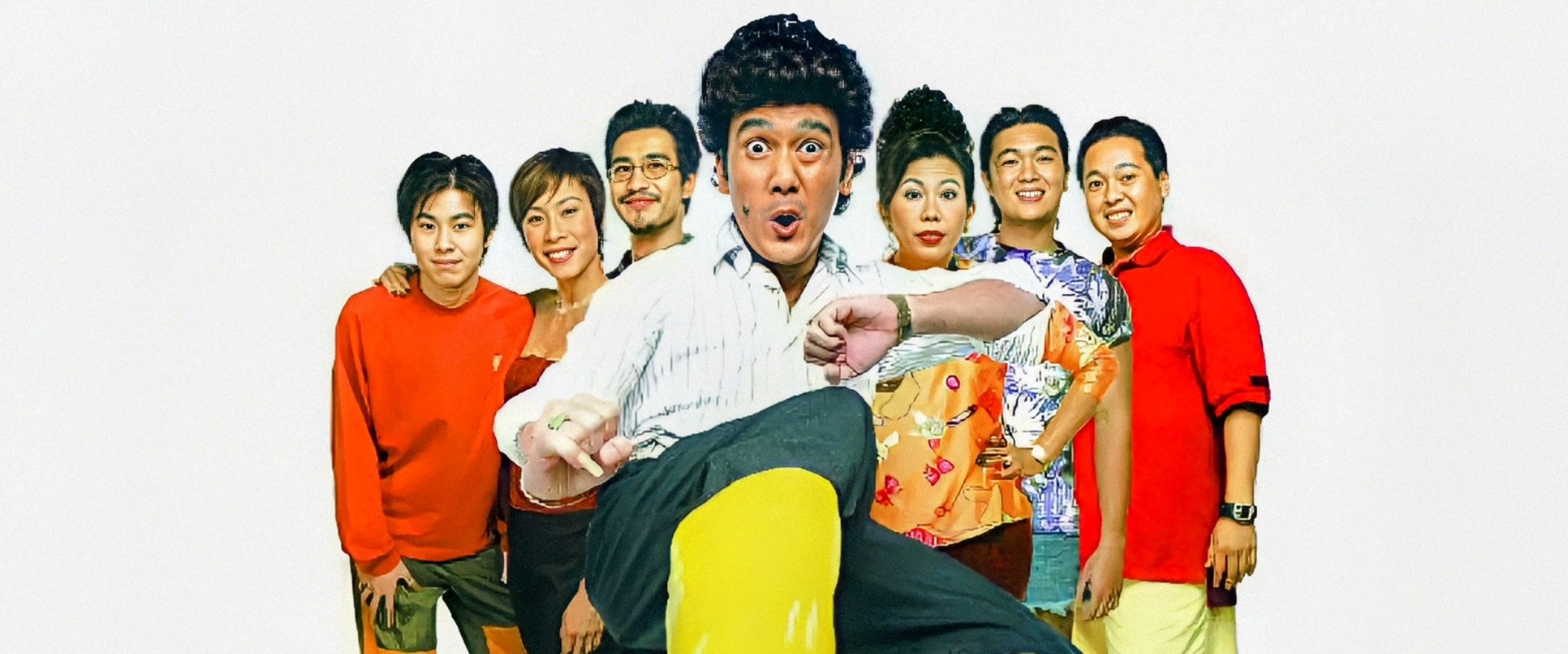 Best of Phua Chu Kang Pte Ltd