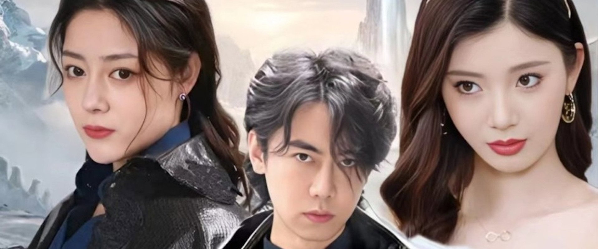 天王殿之无名战神's banner image