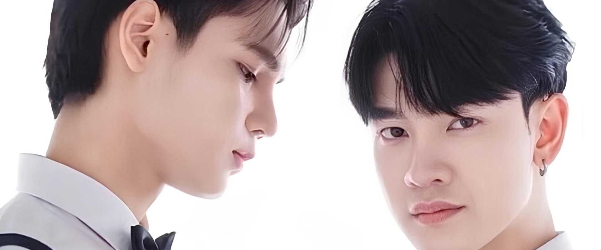 21 Days Sunshine's banner image
