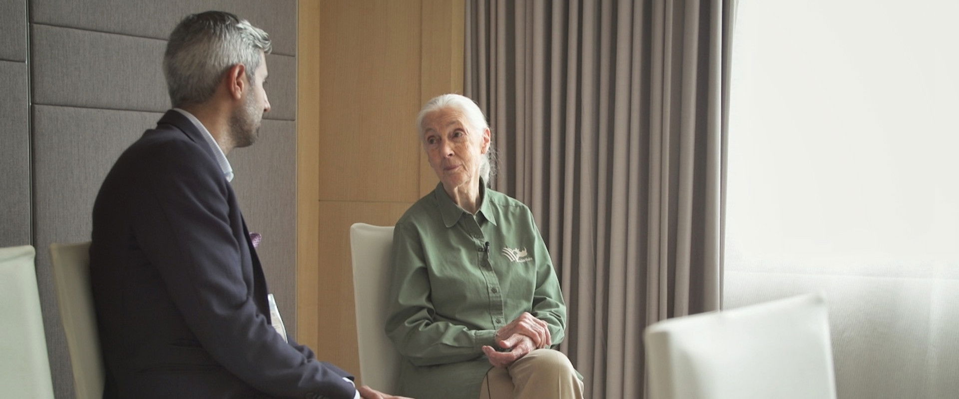 Planet Without Apes's banner image