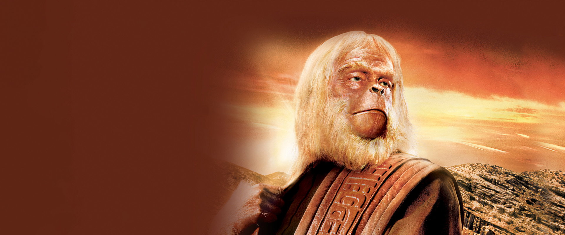 Beneath the Planet of the Apes's banner image