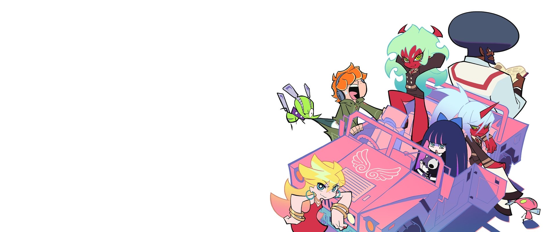 Fondo