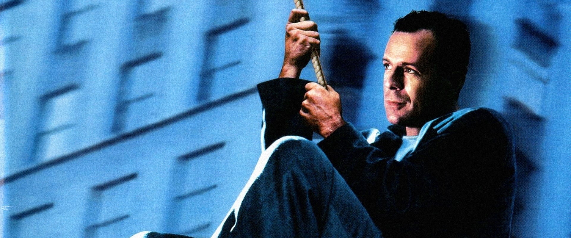 Hudson Hawk - Der Meisterdieb