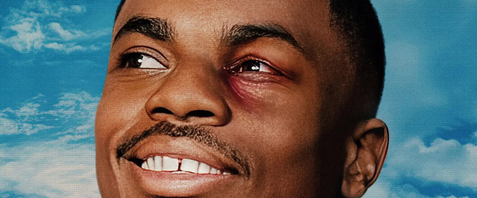 The Vince Staples Show