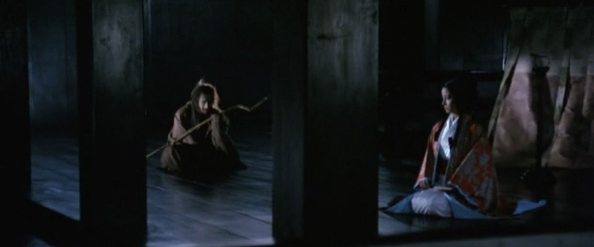 Ninja Wars's banner image