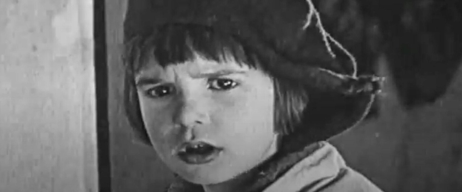 Circus Days's banner image