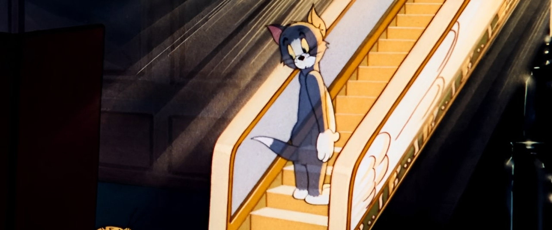 Heavenly Puss's banner image