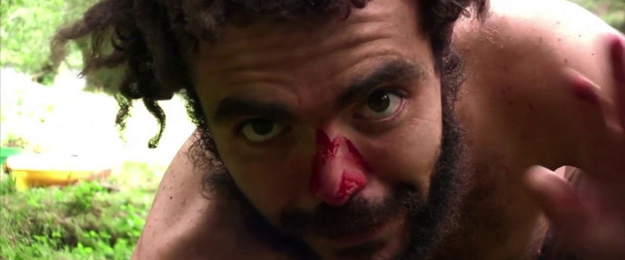 Sorgoï Prakov, my european dream