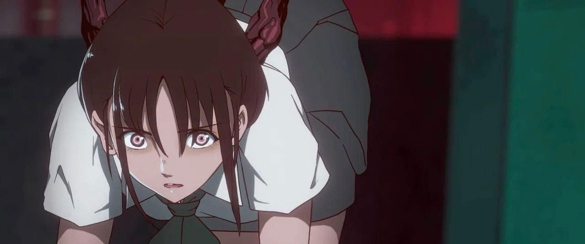 The Feast of Amrita's banner image