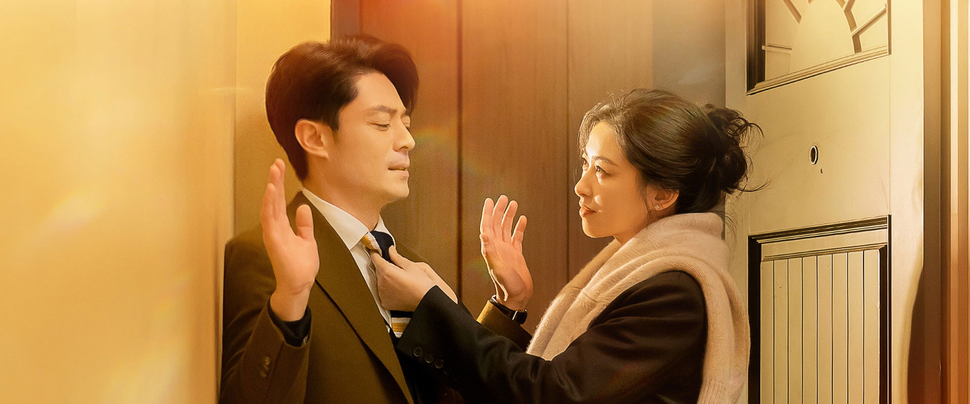 Why is He Still Single?